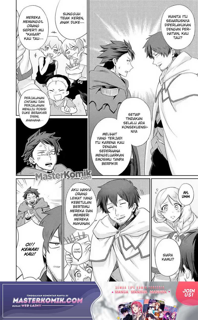 Chapter 3 - halaman 16
