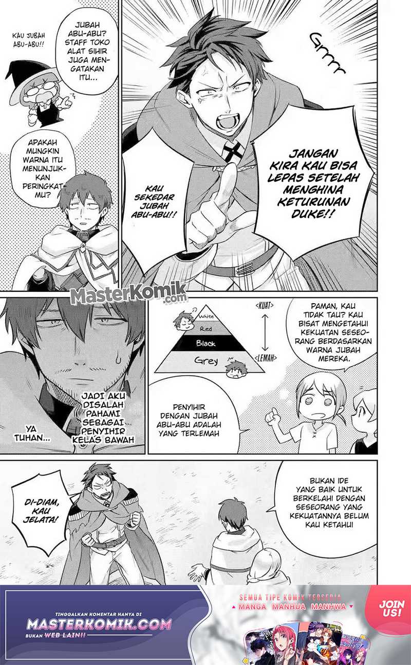 Chapter 3 - halaman 17