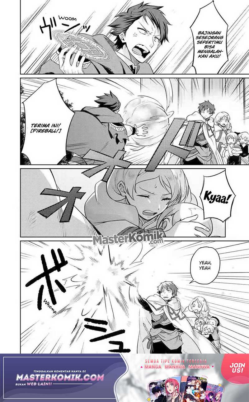 Chapter 3 - halaman 18