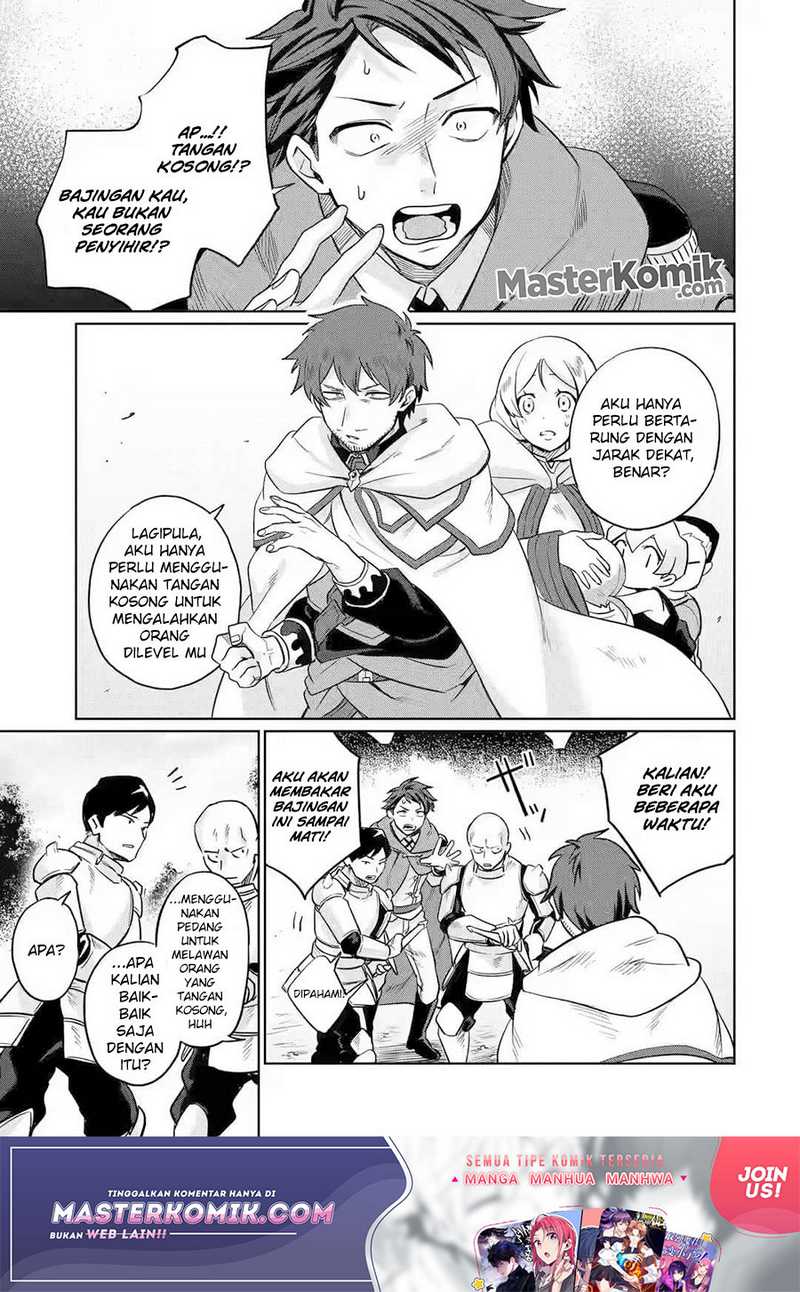 Chapter 3 - halaman 19