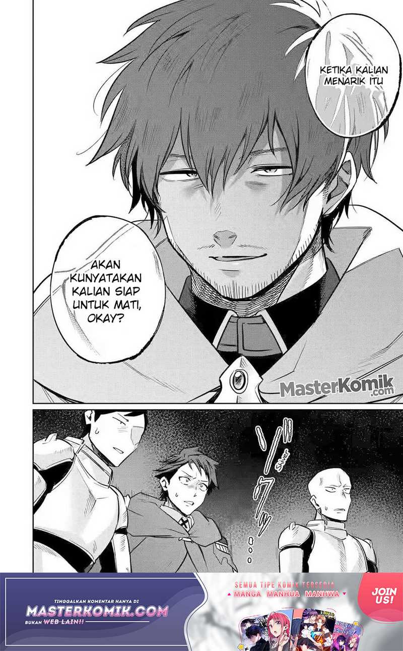 Chapter 3 - halaman 20
