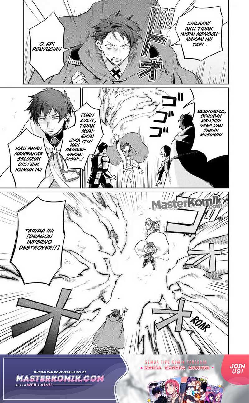 Chapter 3 - halaman 21