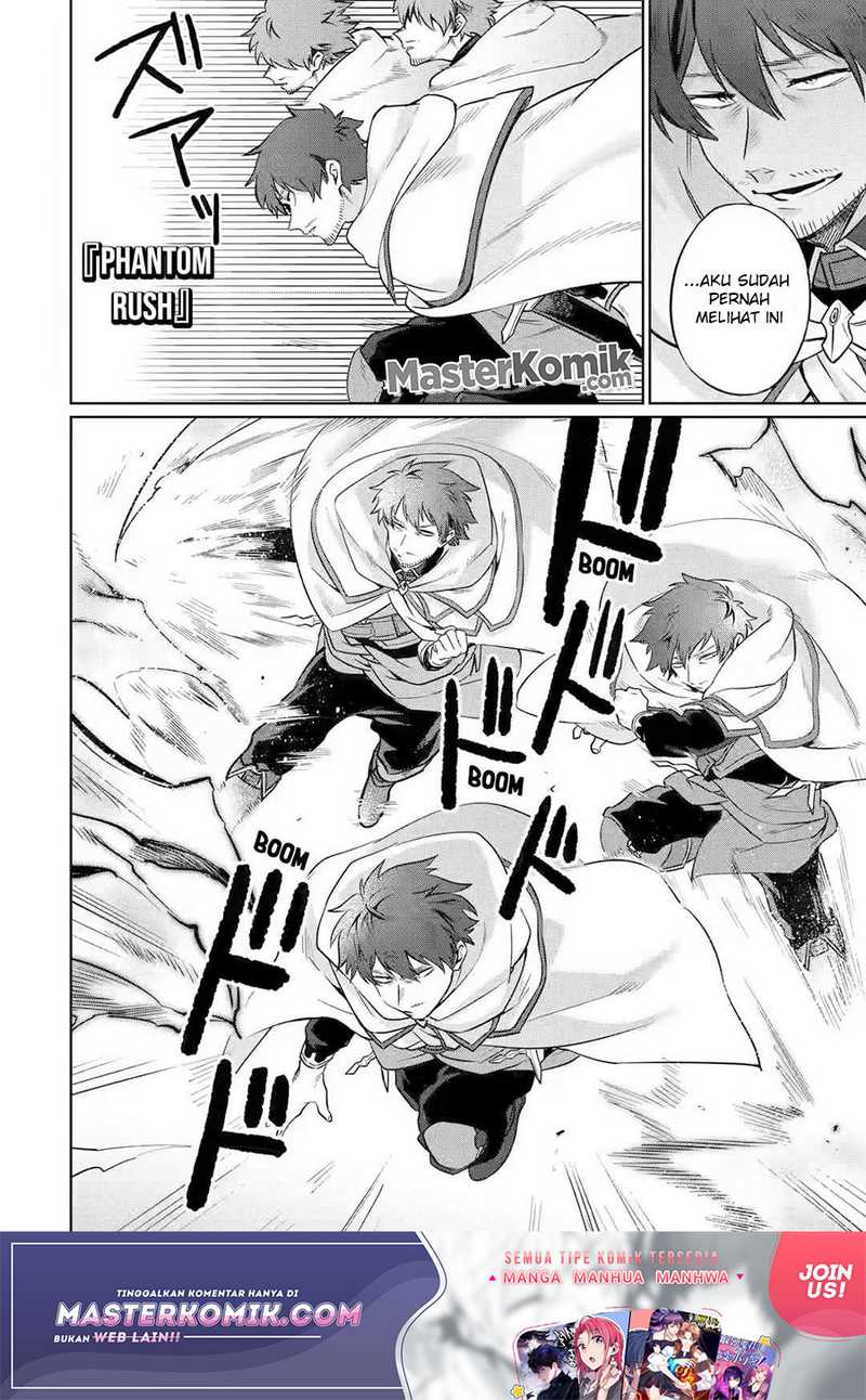 Chapter 3 - halaman 22