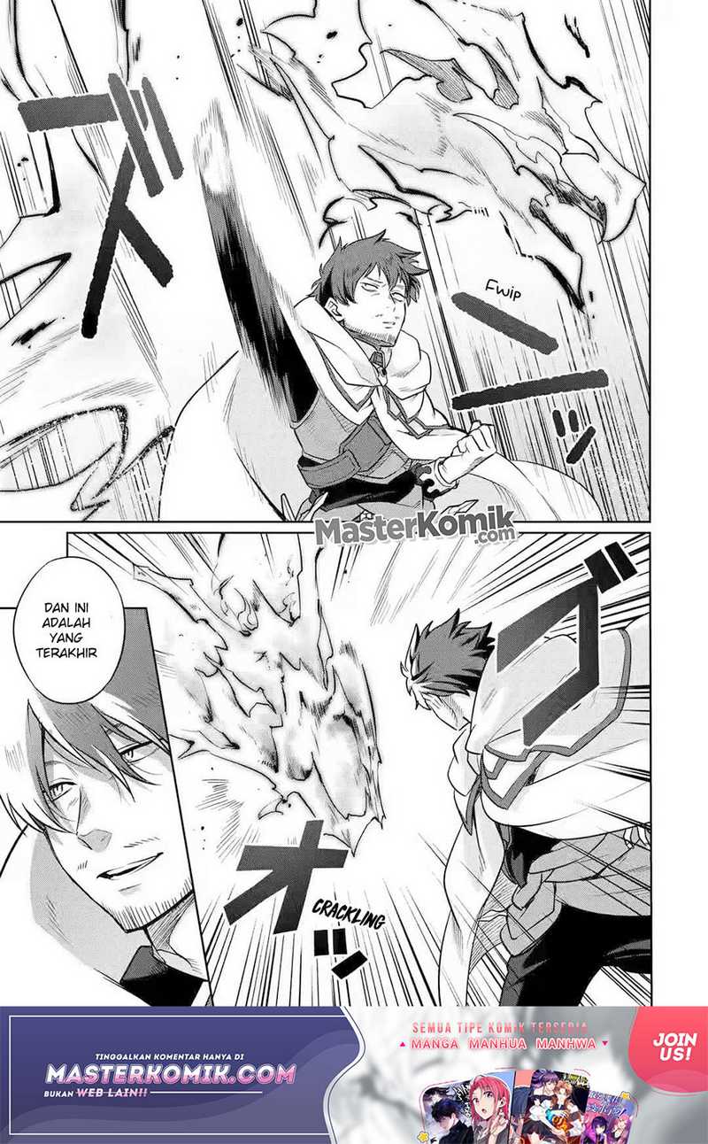Chapter 3 - halaman 23