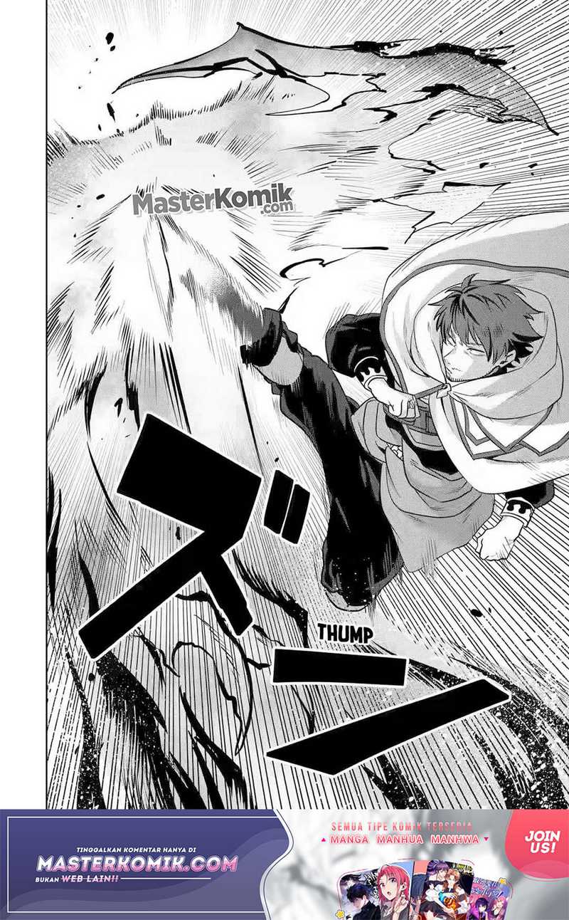 Chapter 3 - halaman 24