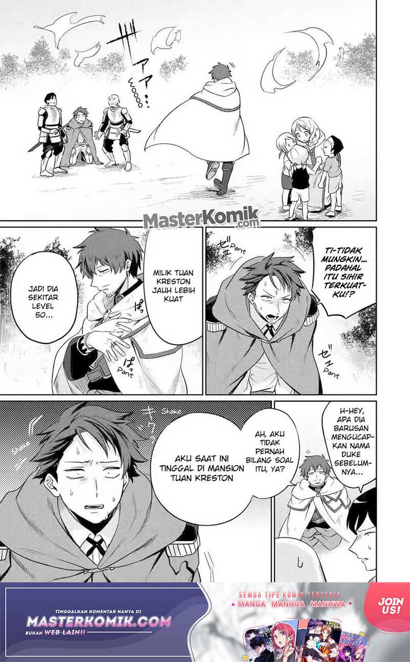 Chapter 3 - halaman 25
