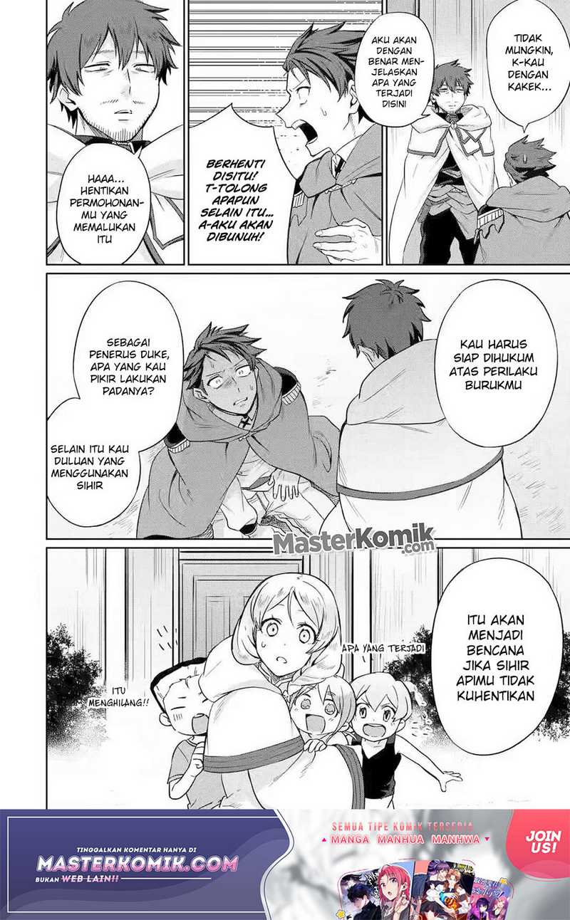 Chapter 3 - halaman 26