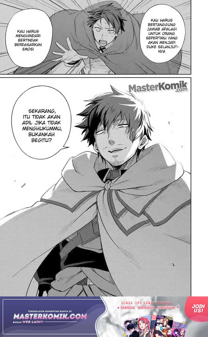 Chapter 3 - halaman 27
