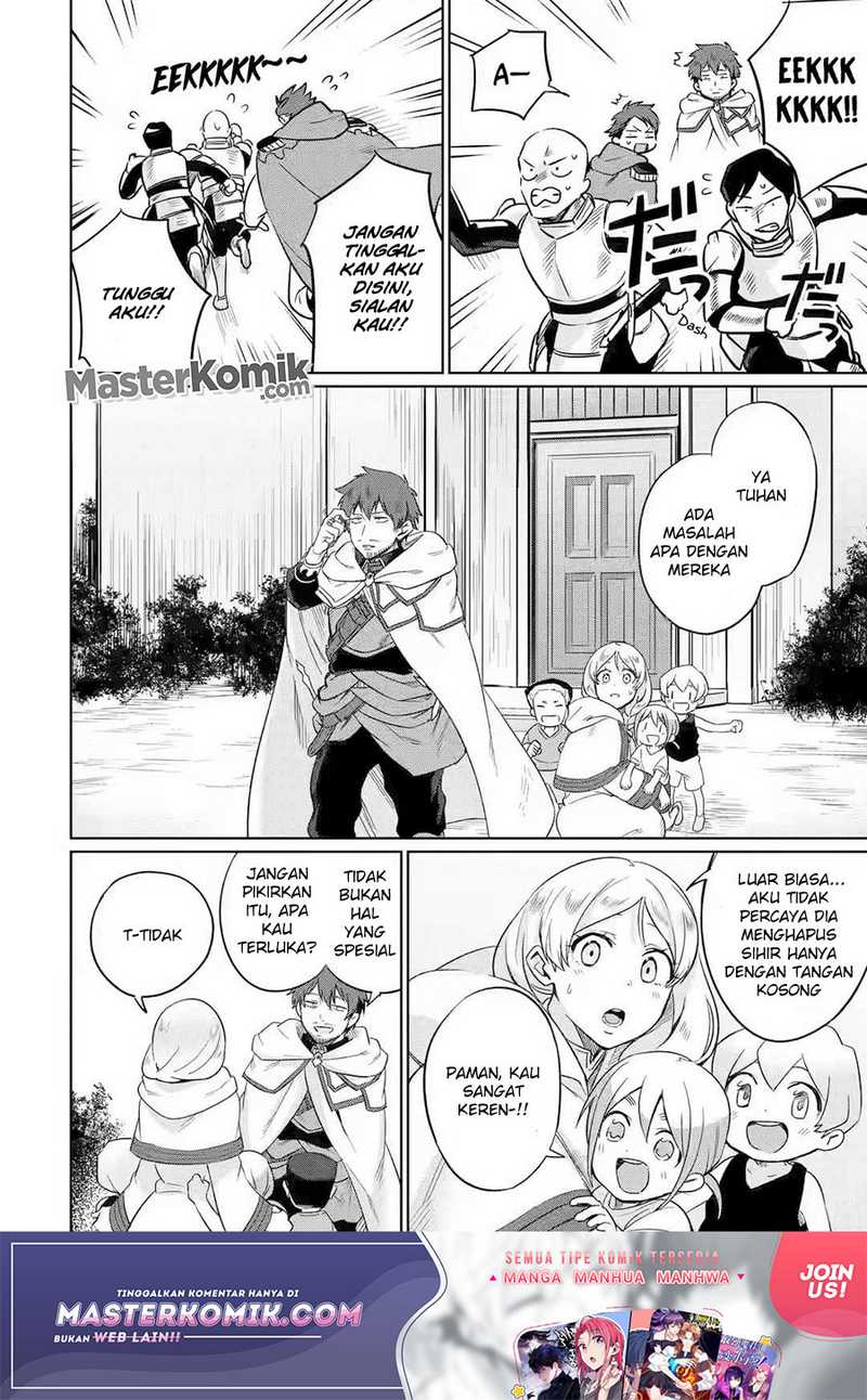 Chapter 3 - halaman 28
