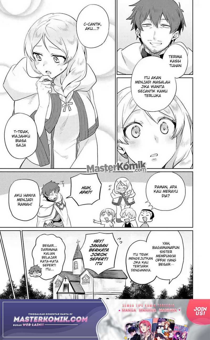Chapter 3 - halaman 29