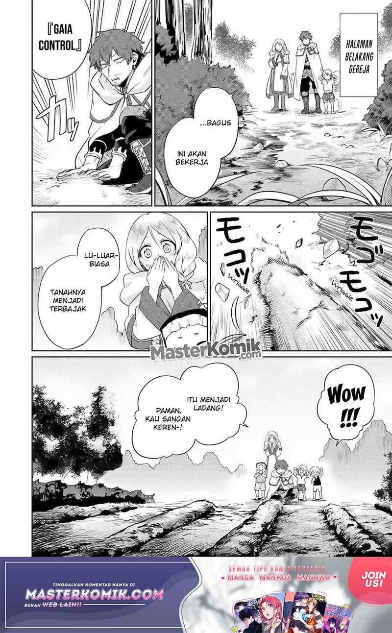 Chapter 3 - halaman 30