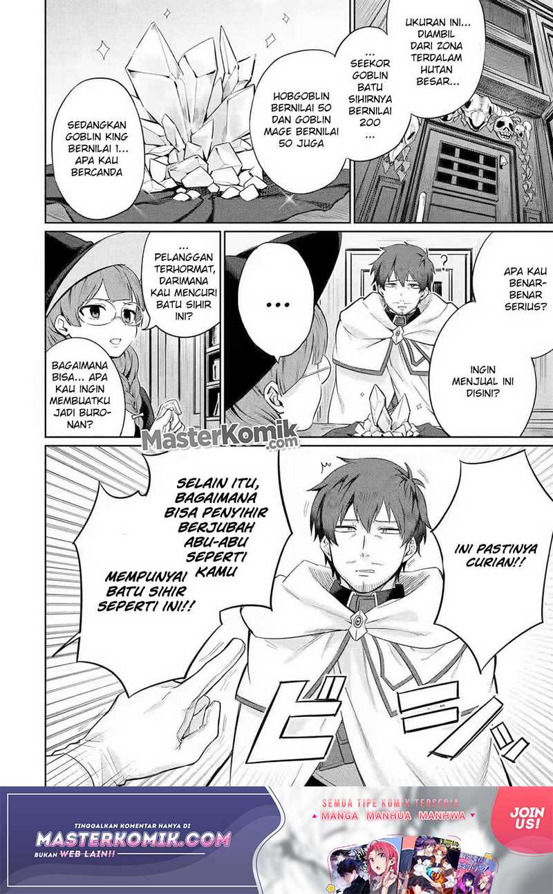 Chapter 3 - halaman 4