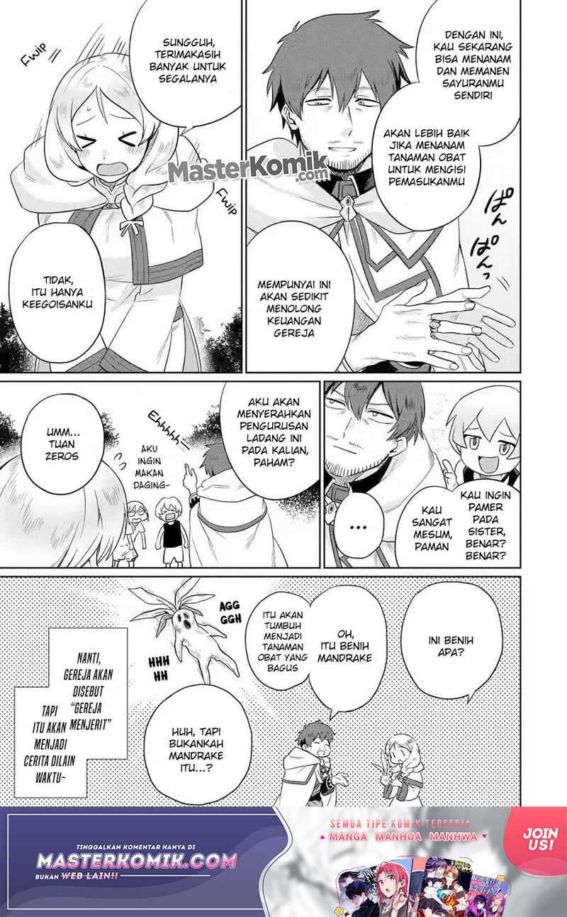 Chapter 3 - halaman 31