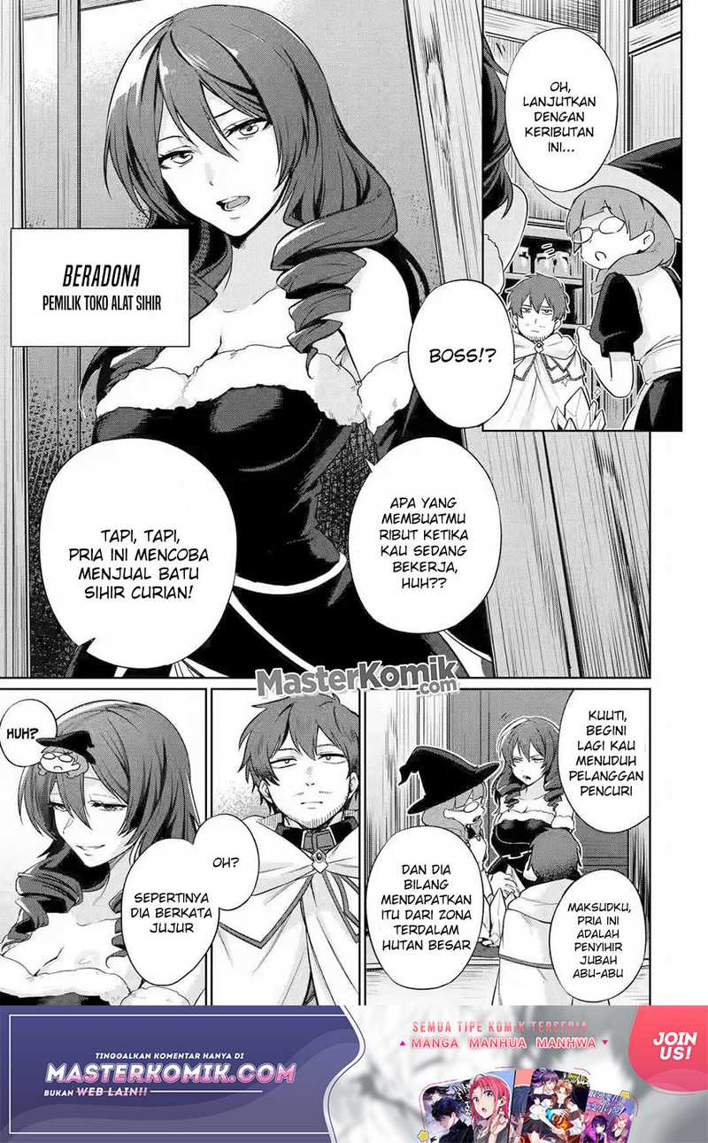 Chapter 3 - halaman 5