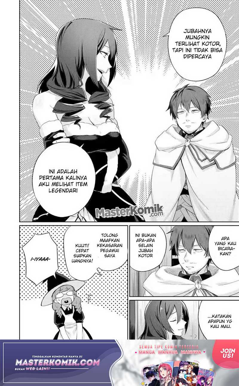 Chapter 3 - halaman 6