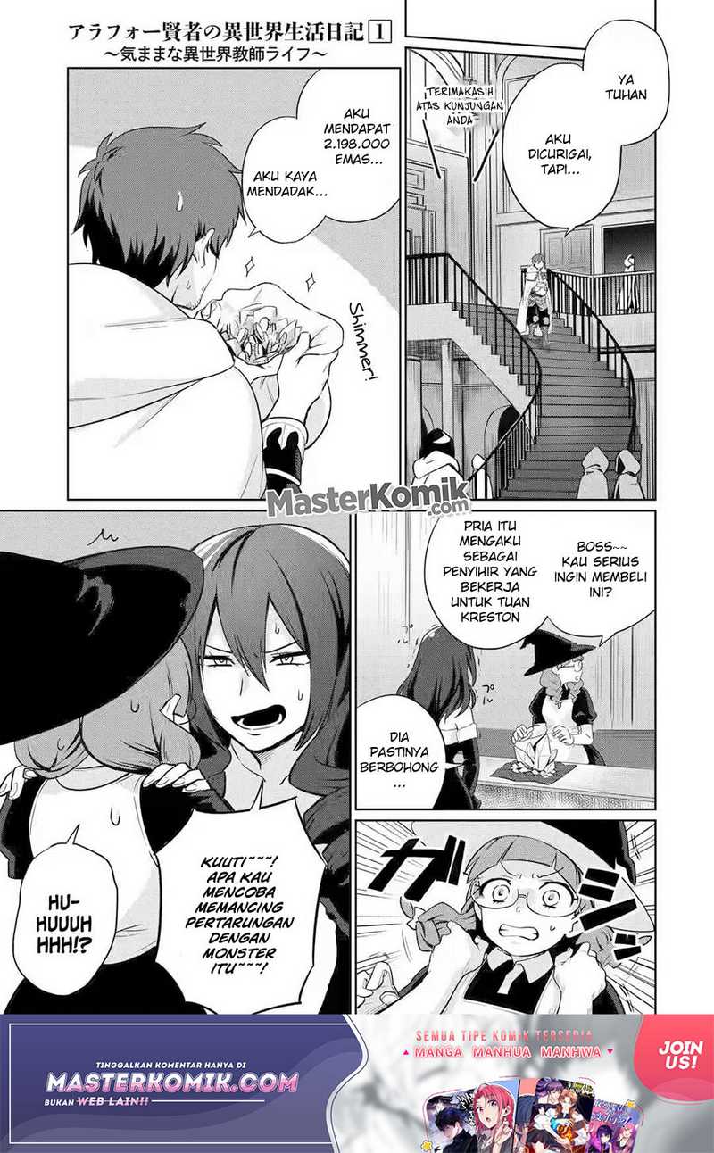 Chapter 3 - halaman 7