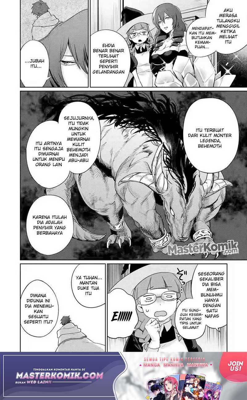 Chapter 3 - halaman 8