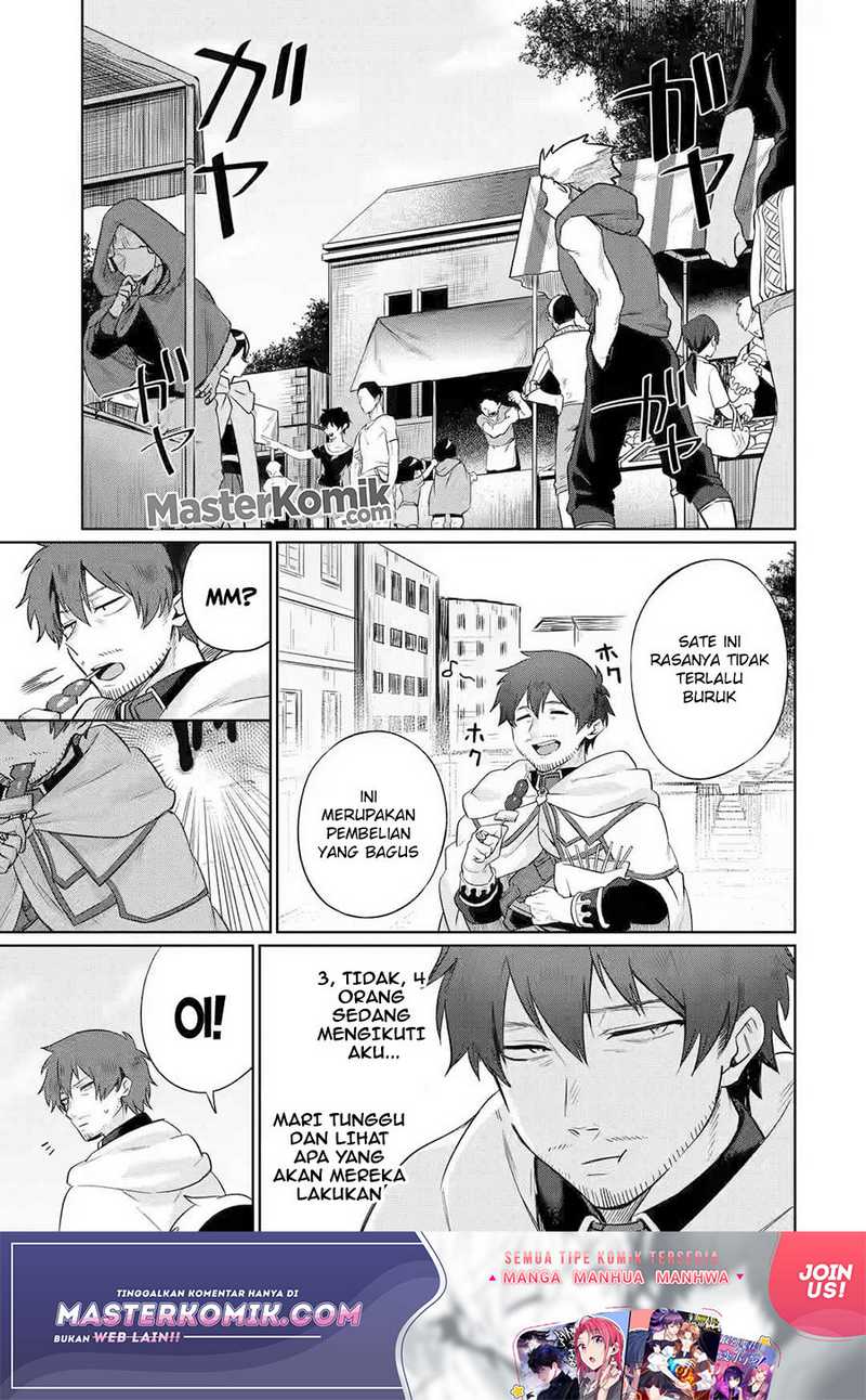 Chapter 3 - halaman 9
