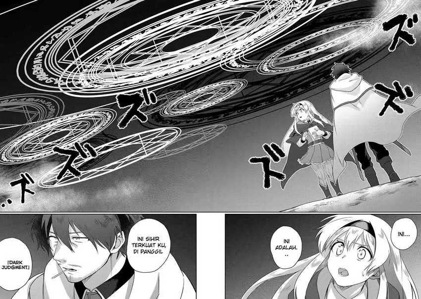 Chapter 2 - halaman 12