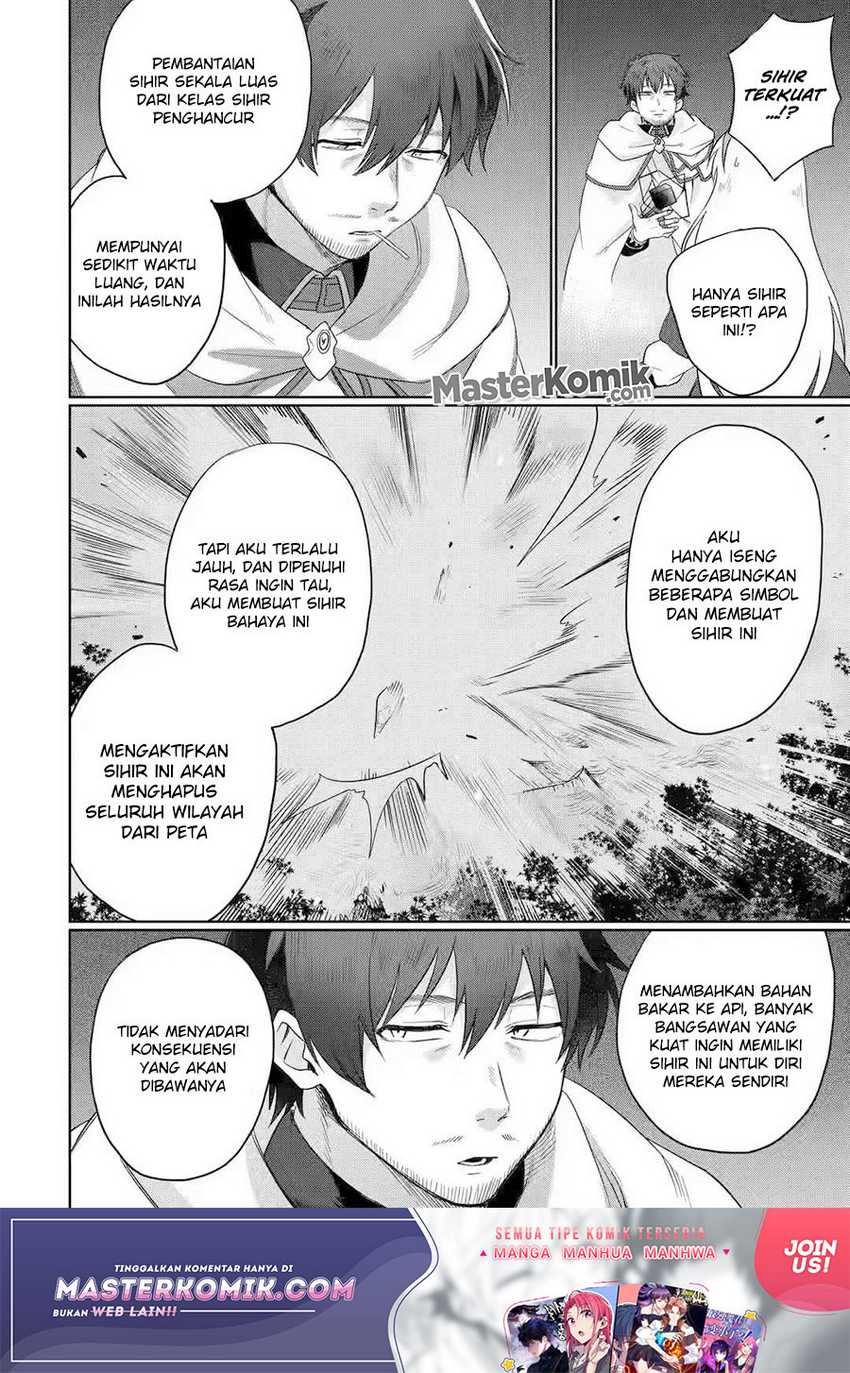 Chapter 2 - halaman 13