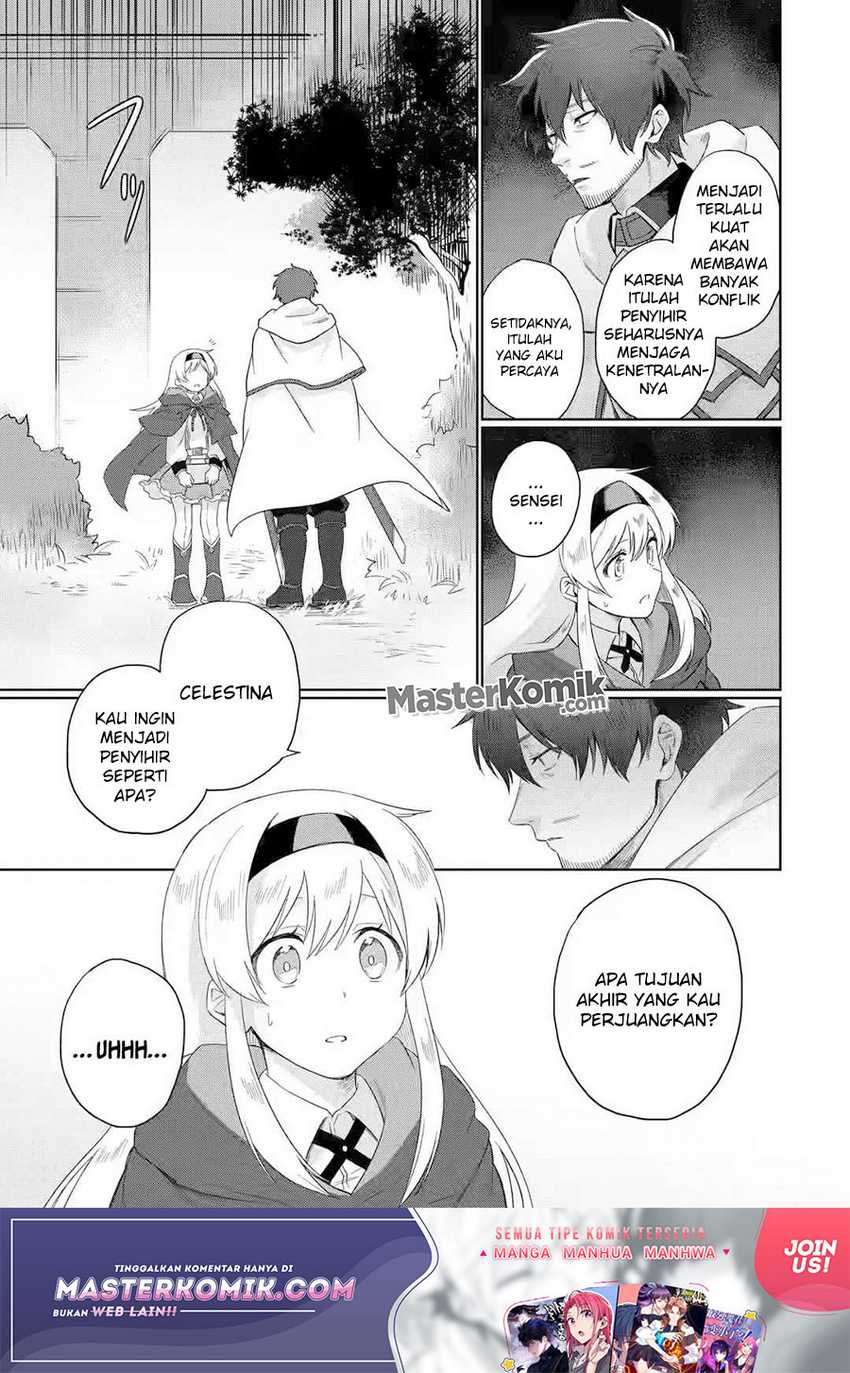Chapter 2 - halaman 14