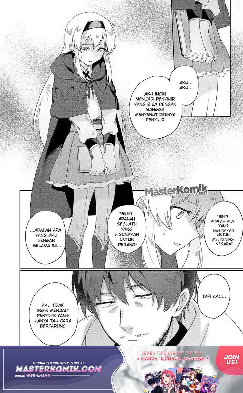 Chapter 2 - halaman 15