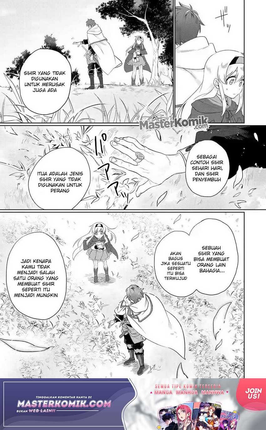 Chapter 2 - halaman 16