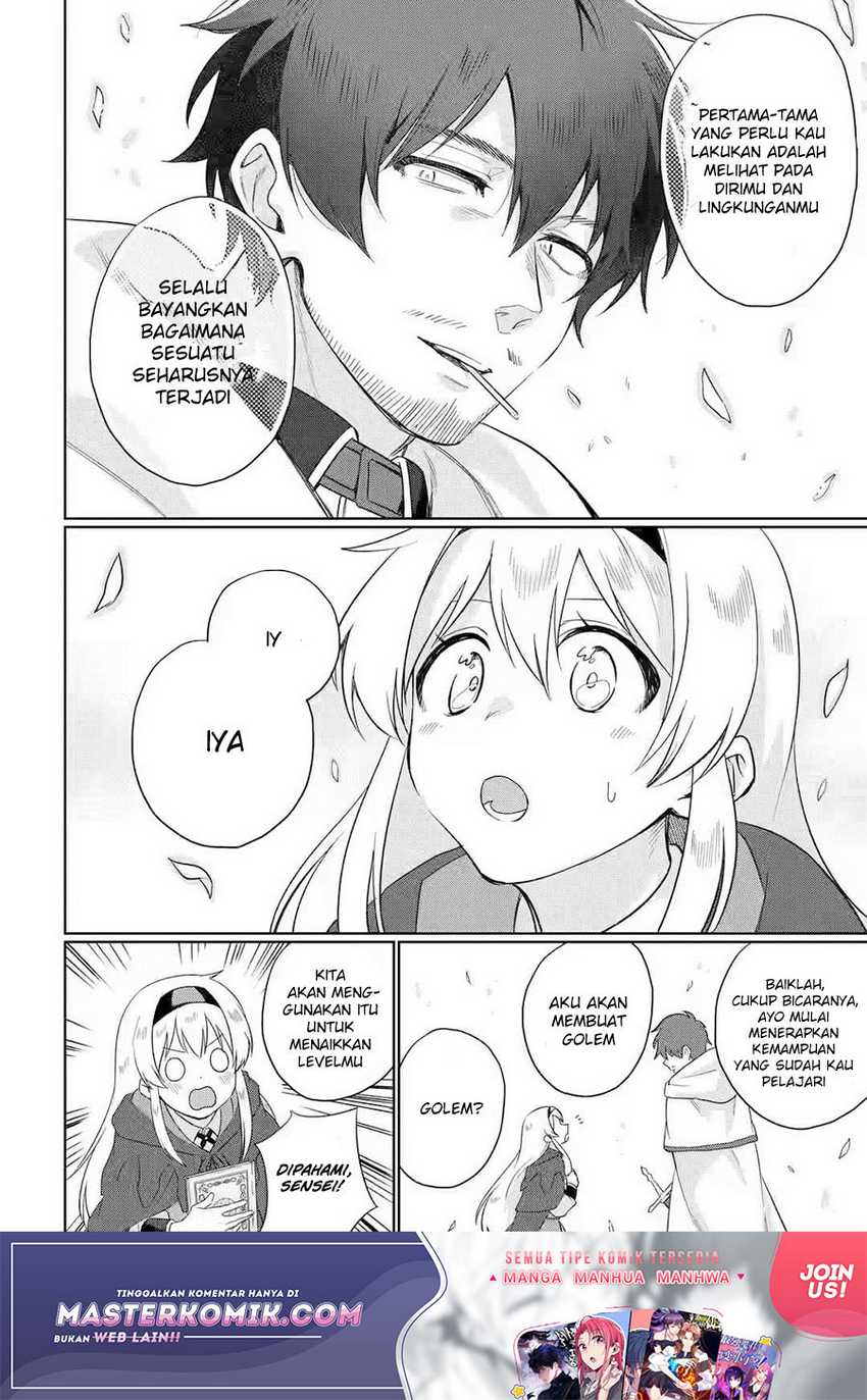 Chapter 2 - halaman 17