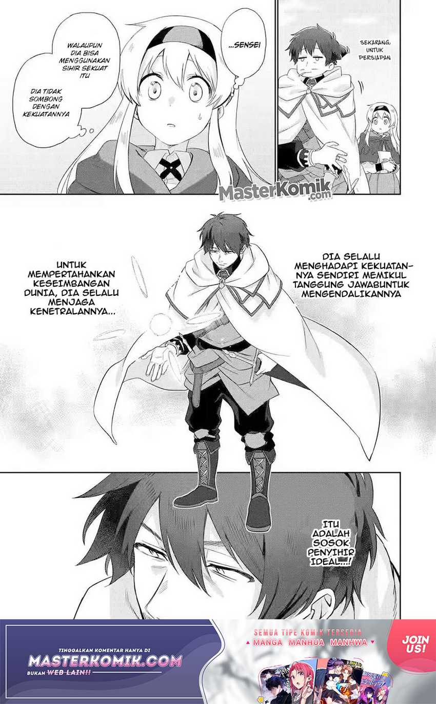 Chapter 2 - halaman 18