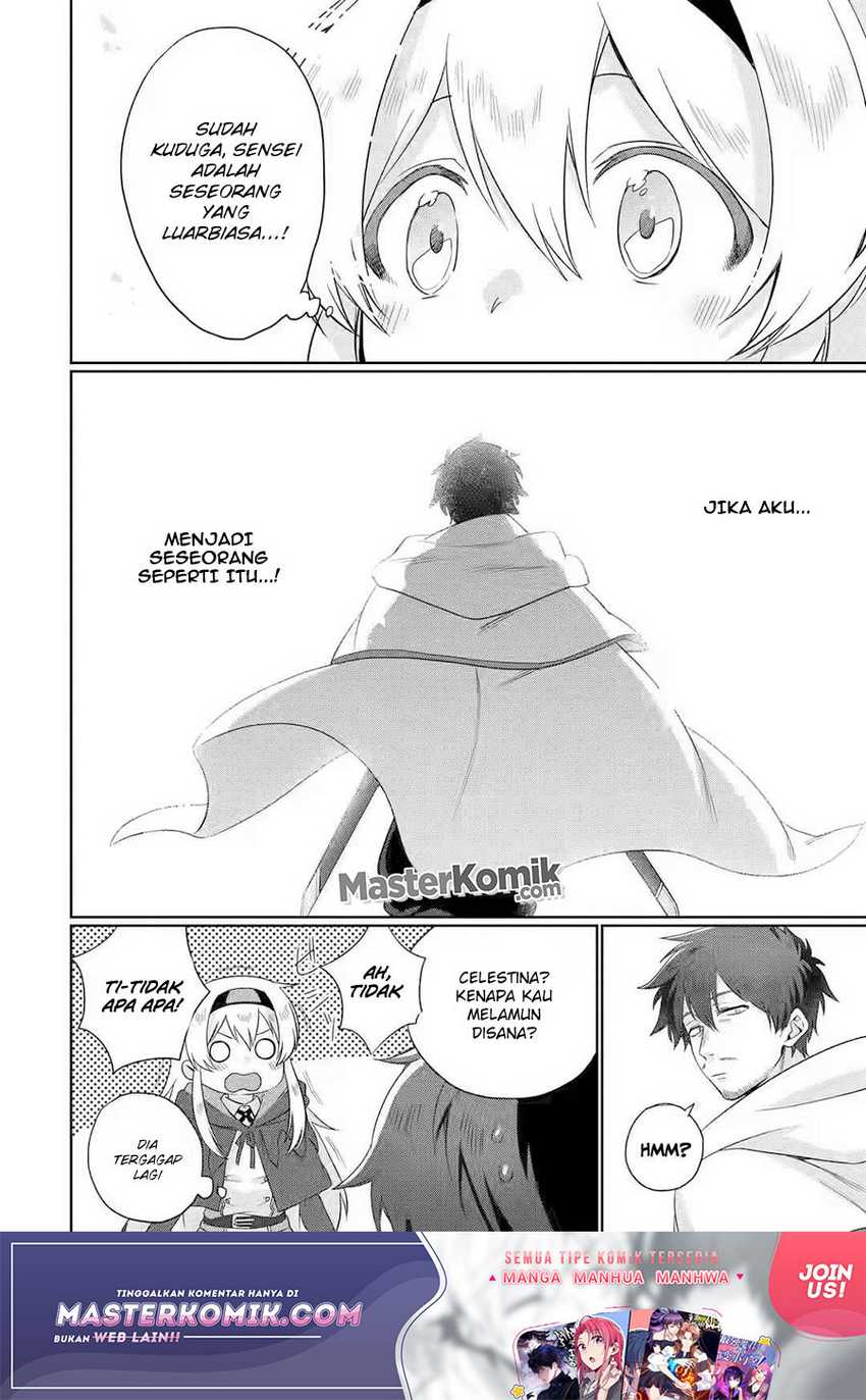 Chapter 2 - halaman 19