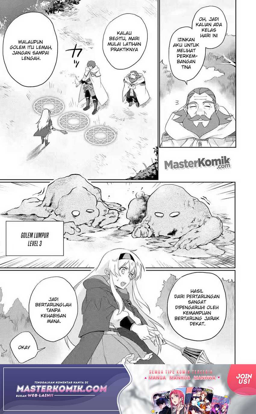 Chapter 2 - halaman 20