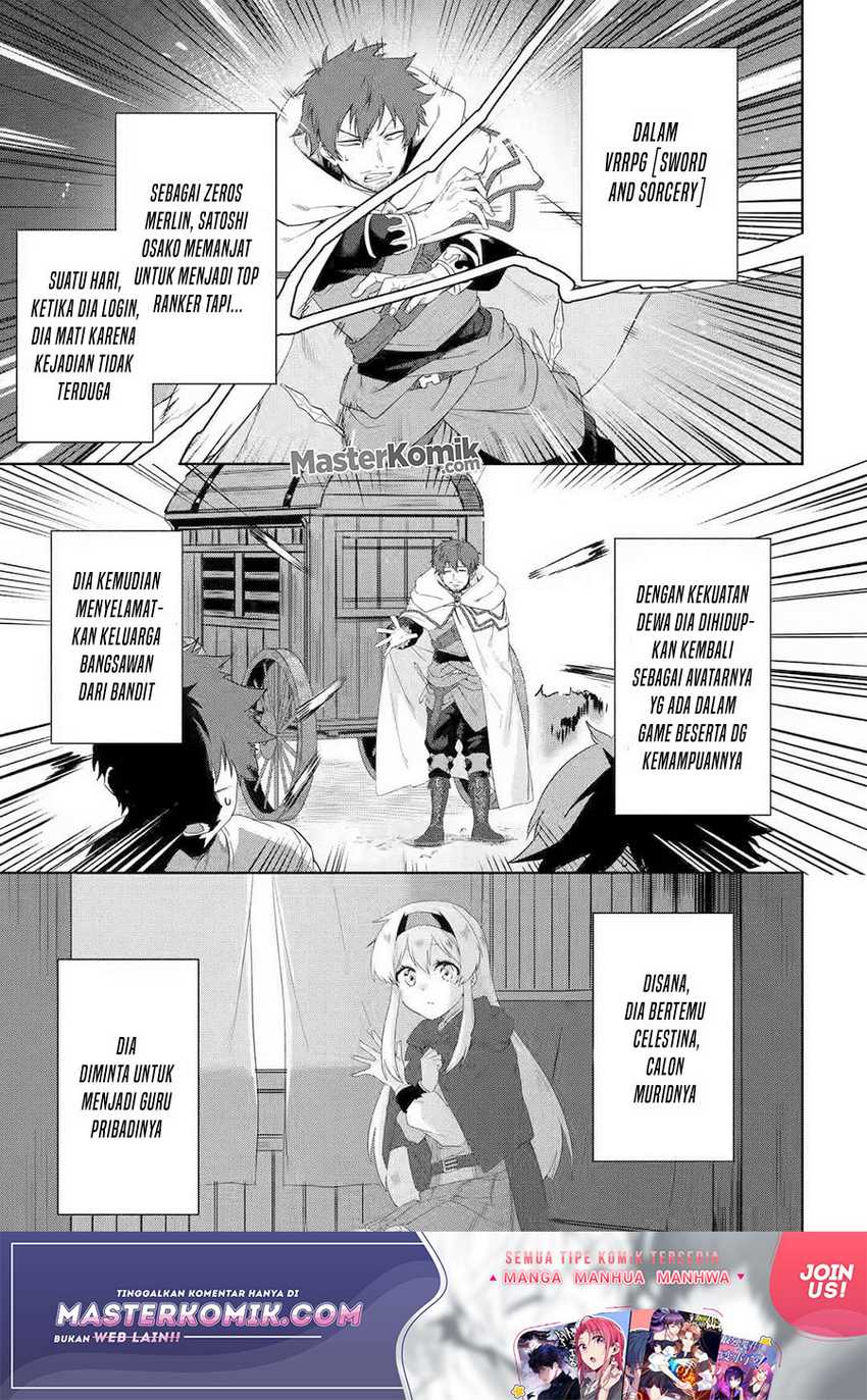Chapter 2 - halaman 3