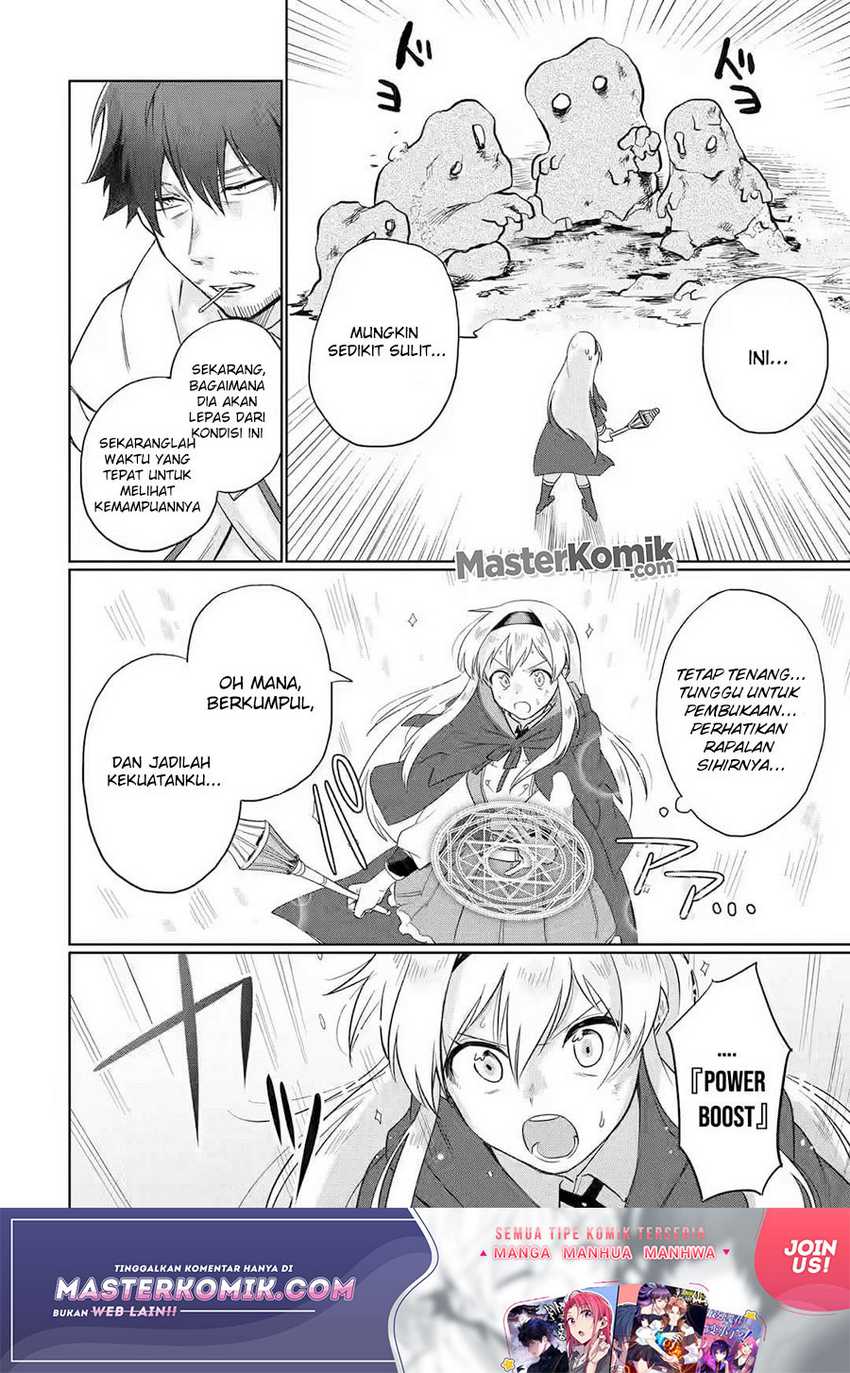 Chapter 2 - halaman 23