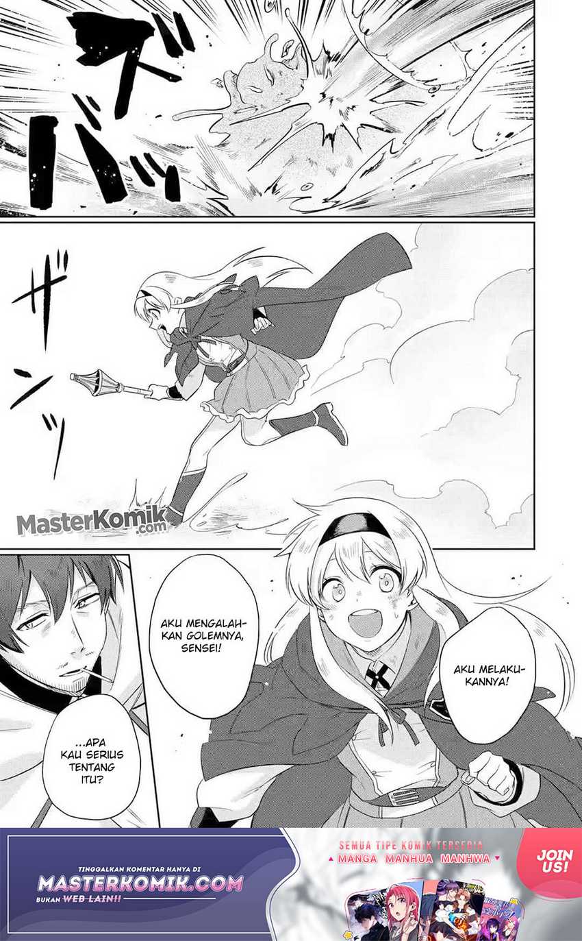 Chapter 2 - halaman 26