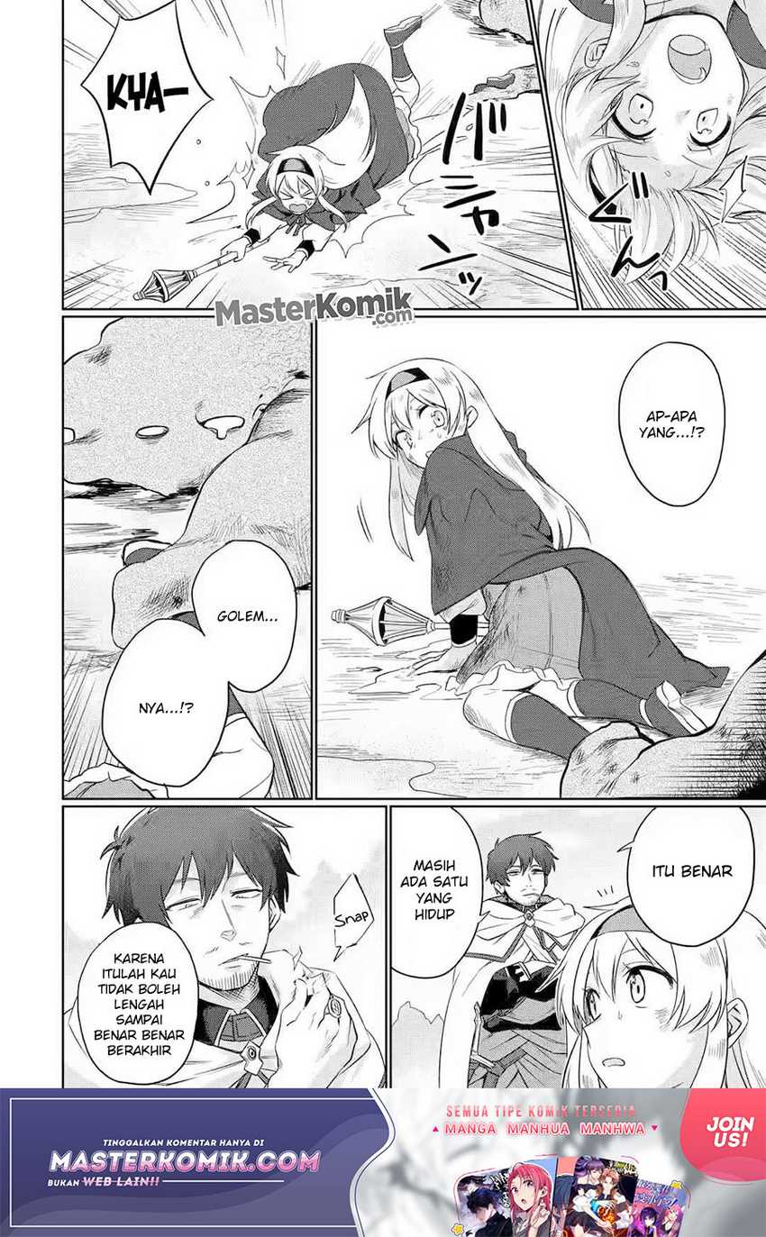 Chapter 2 - halaman 27