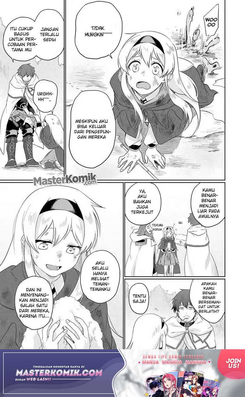 Chapter 2 - halaman 28
