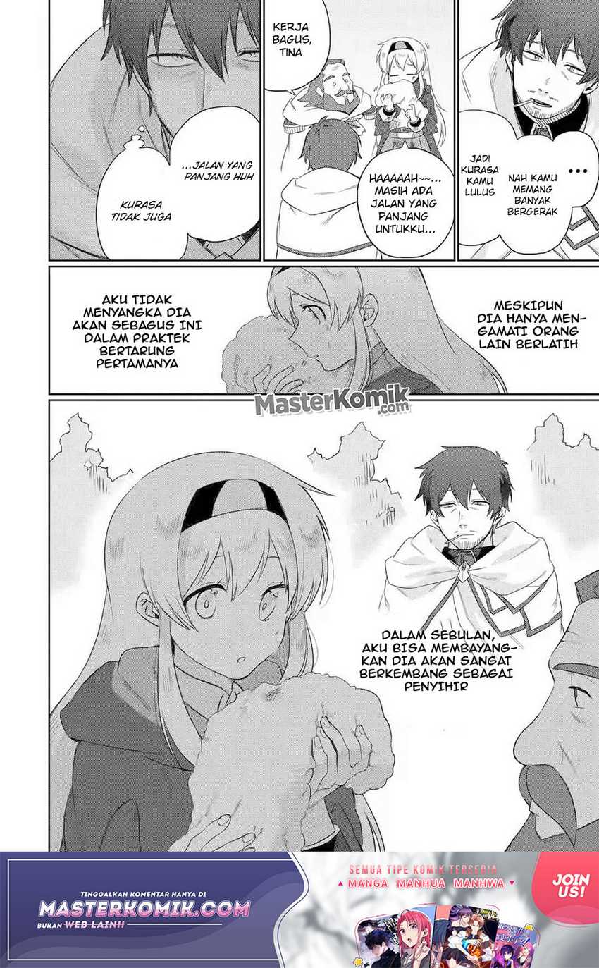Chapter 2 - halaman 29