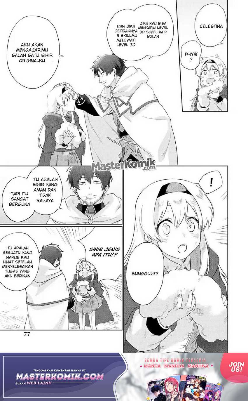 Chapter 2 - halaman 30