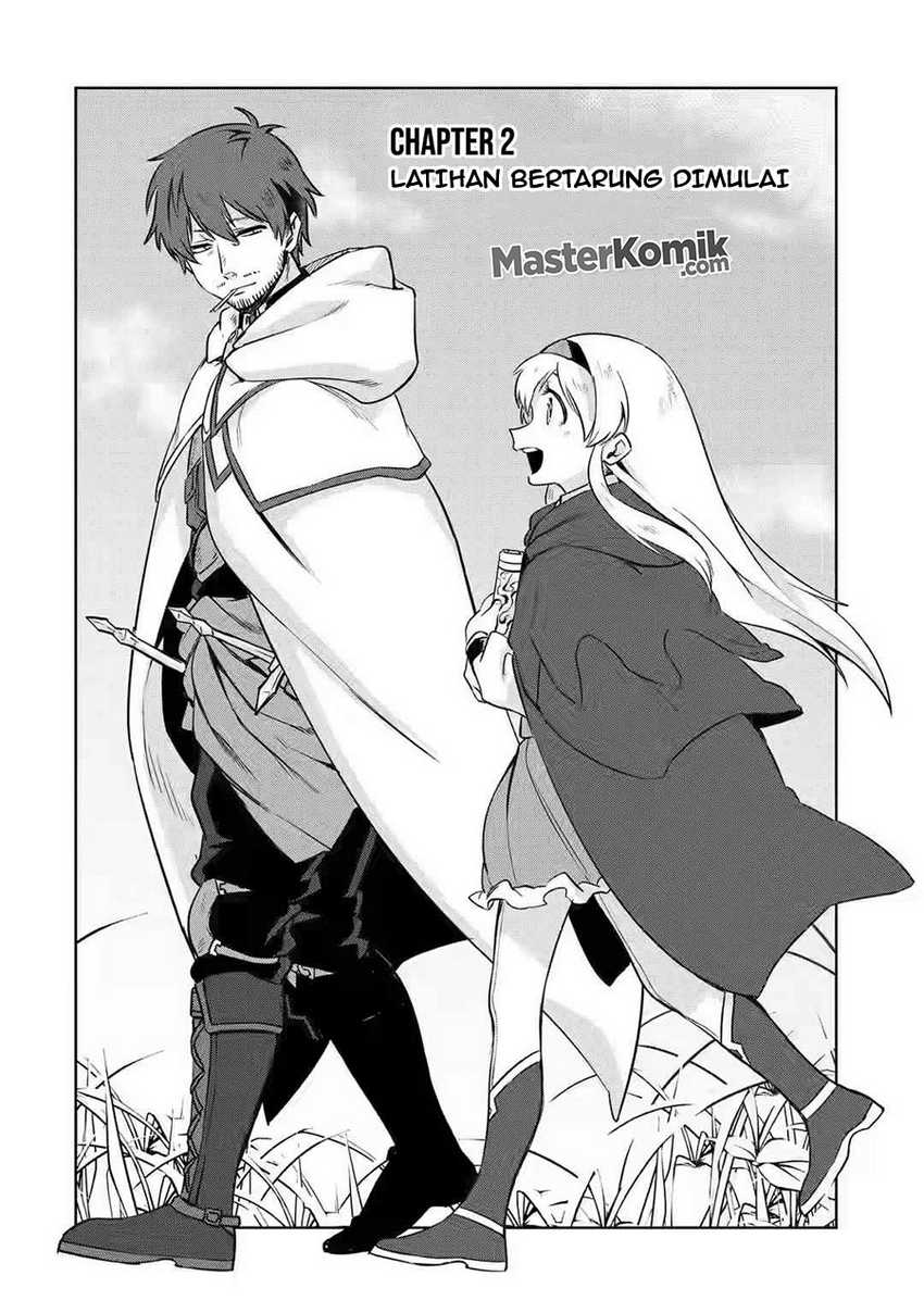 Chapter 2 - halaman 4