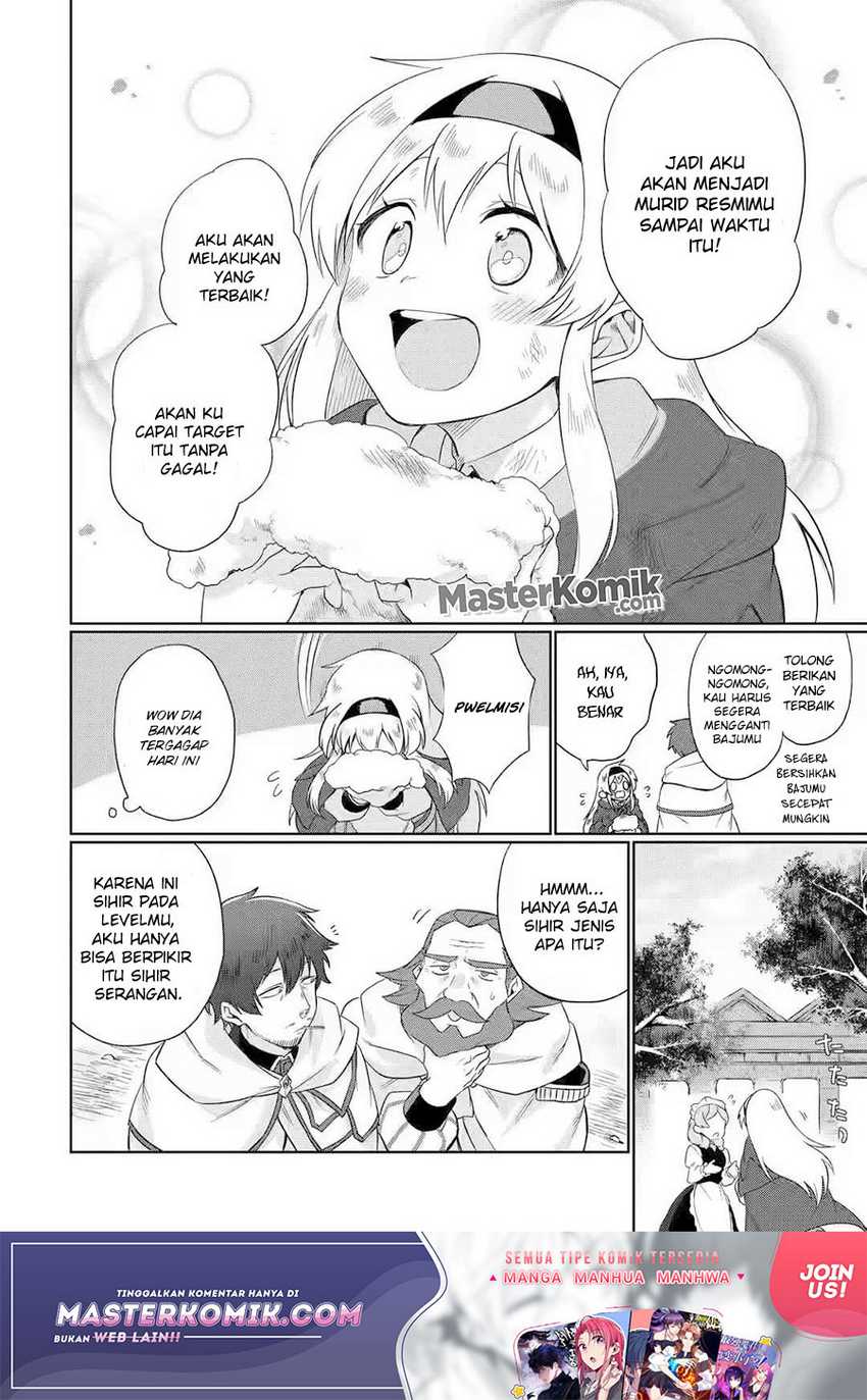 Chapter 2 - halaman 31