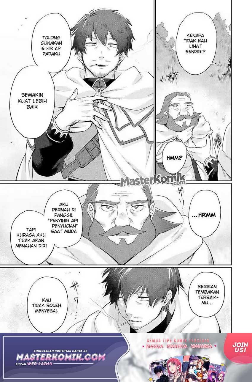 Chapter 2 - halaman 32