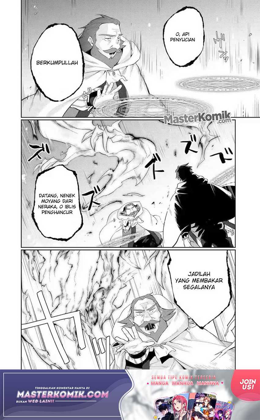 Chapter 2 - halaman 33