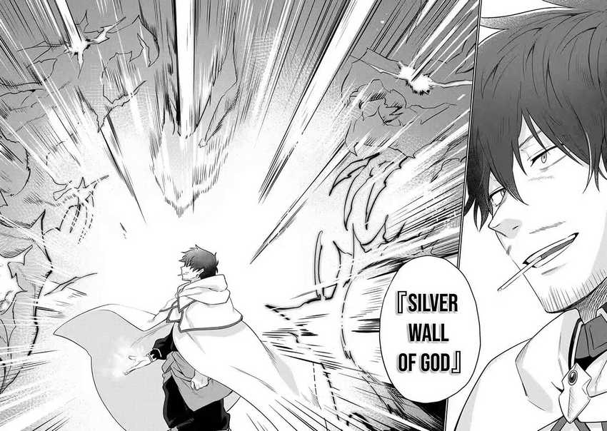Chapter 2 - halaman 35