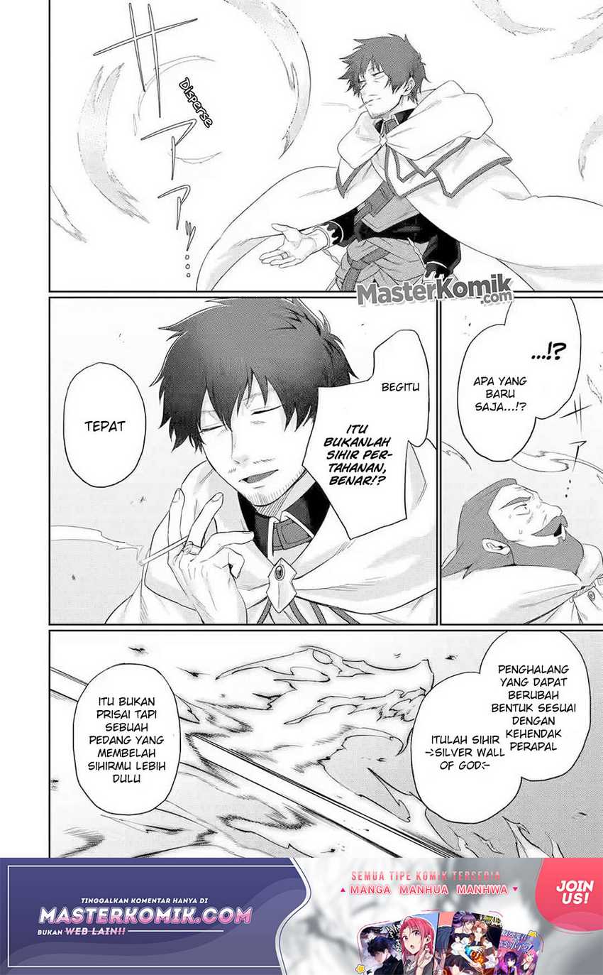 Chapter 2 - halaman 36