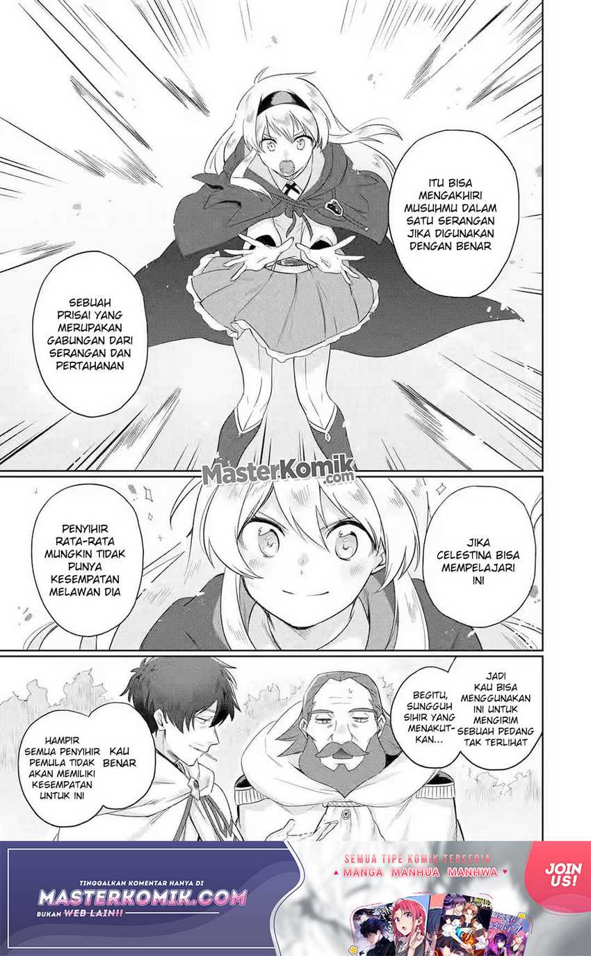 Chapter 2 - halaman 37