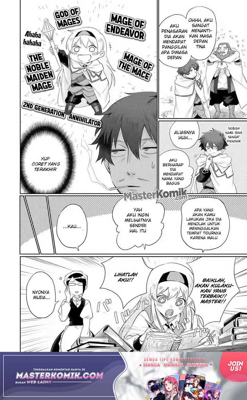 Chapter 2 - halaman 38