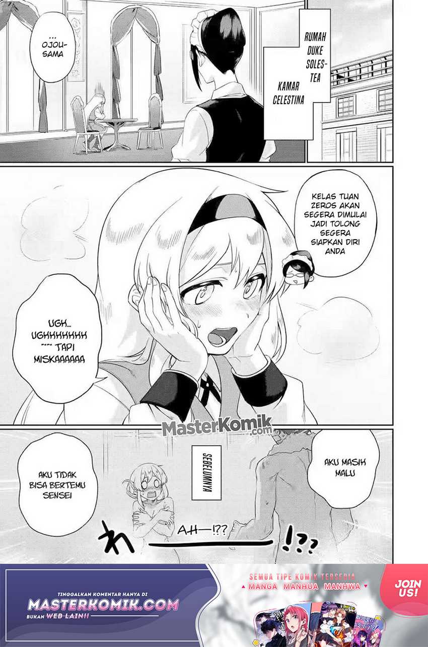 Chapter 2 - halaman 5