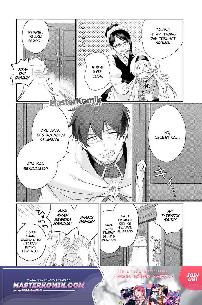 Chapter 2 - halaman 6
