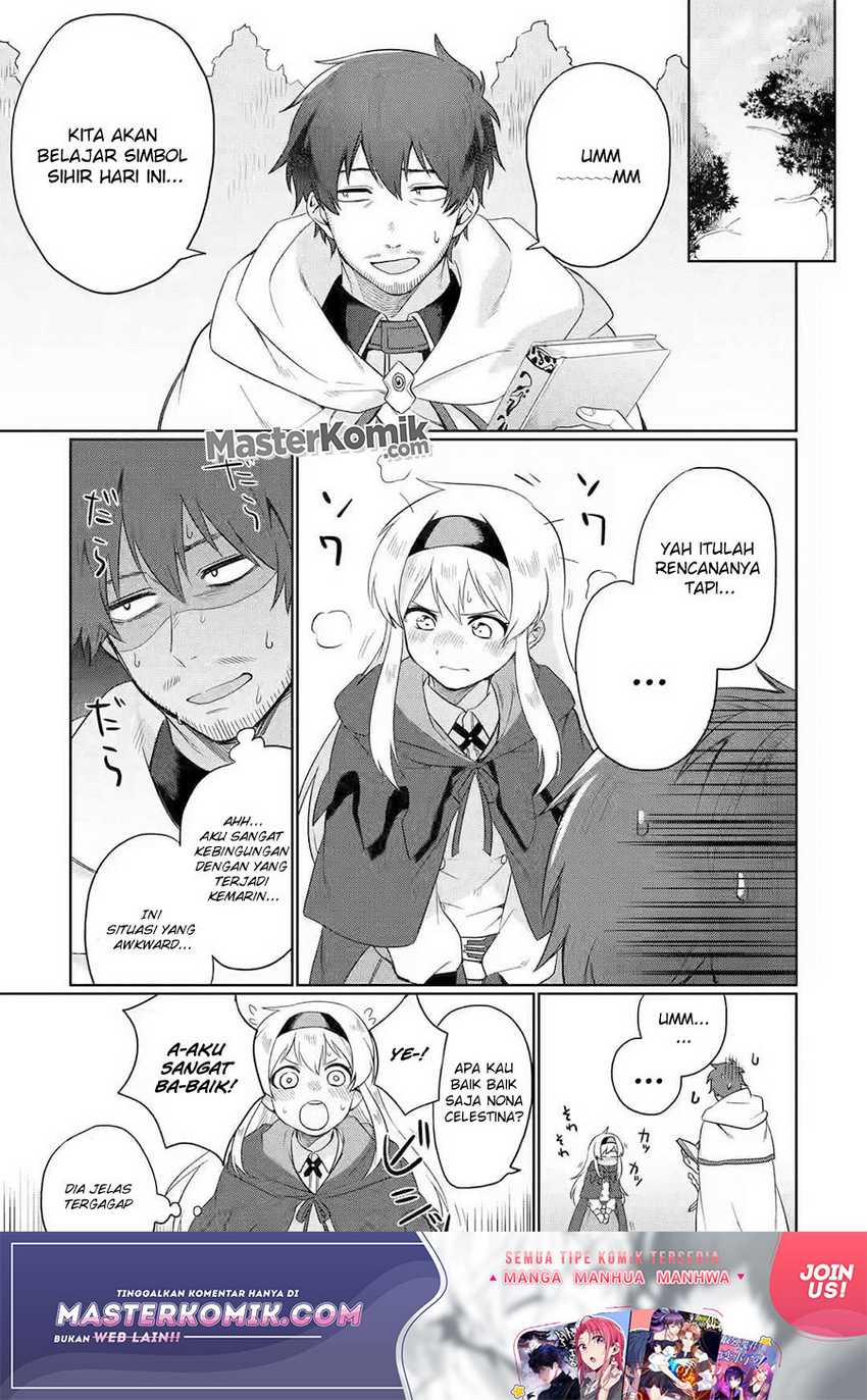 Chapter 2 - halaman 7