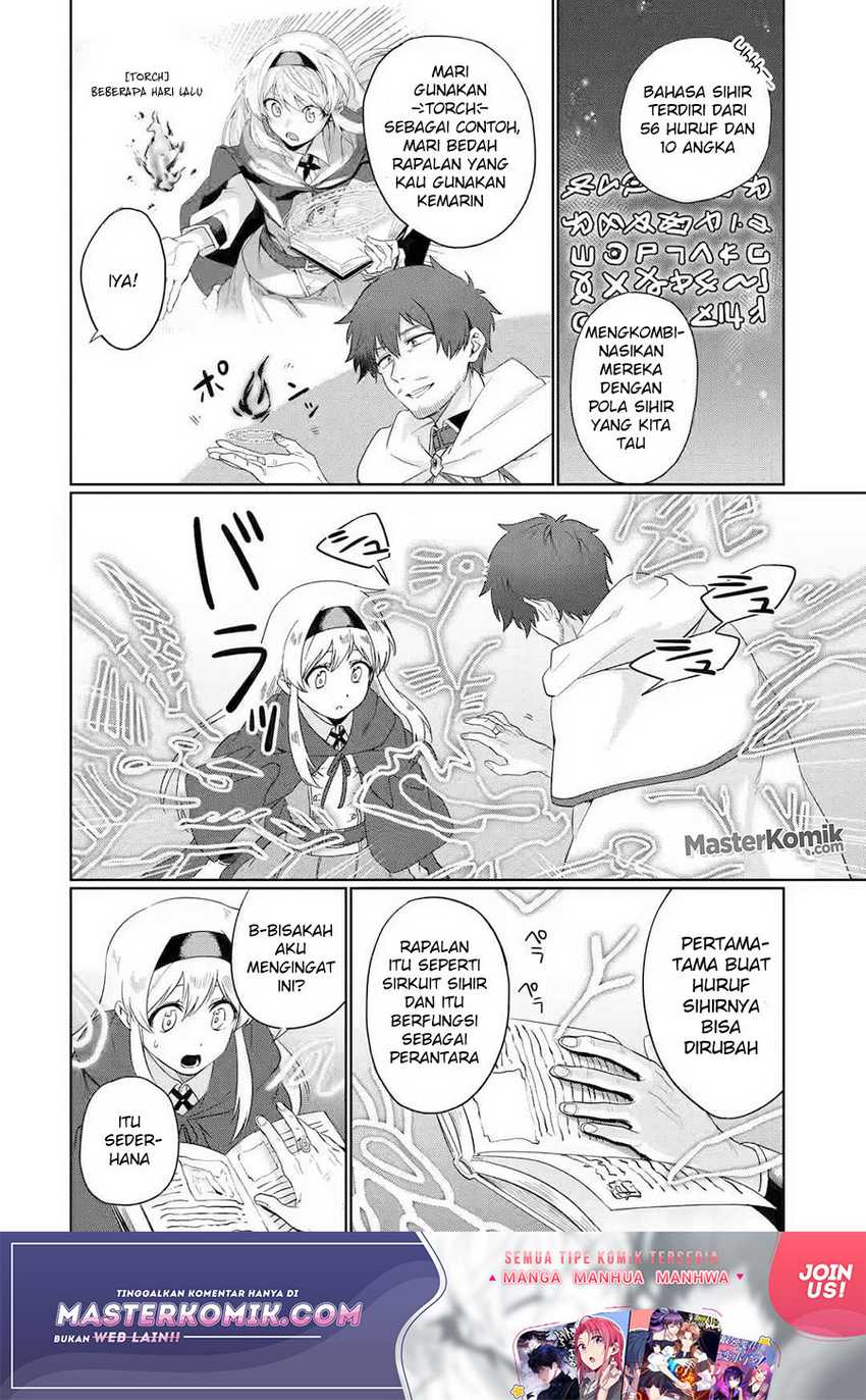Chapter 2 - halaman 8